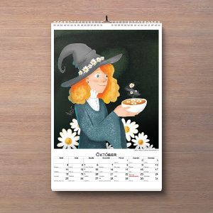 2021-oktober
