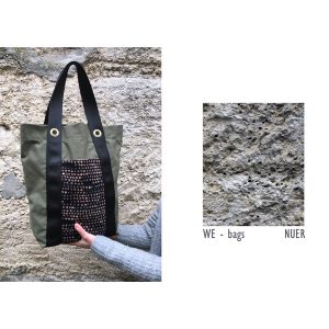 WE-bags_1