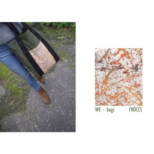 WE-bags_2