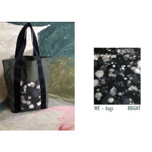WE-bags_3