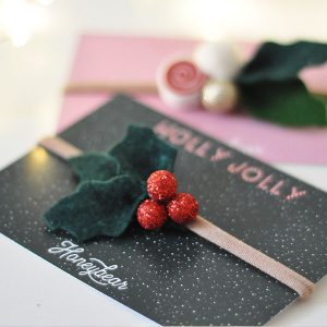 holly_jolly_fejpant