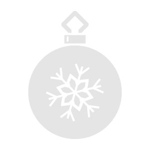 karacsonyi-vasar-ures