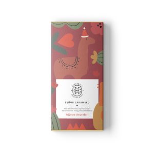 karácsonyi-caramello
